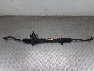 рулевая рейка Mini Cooper 1 поколение [рестайлинг] 2005, 7891974273