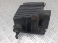корпус воздушного фильтра Volkswagen Passat B4 1996, -, 3A0129607AR - фото №2