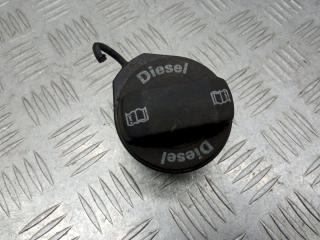 лючок топливного бака Audi A6 4F/C6 2007, 3.0 л., TDi, 1J0201553AC