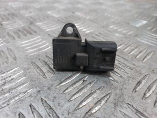 датчик абсолютного давления Ford Ka 1 поколение 2007, 1.3 л., i, бензин, 2S8A-9F479-BA