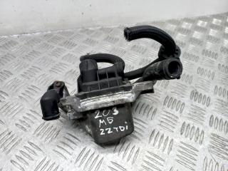 подогрев топливного фильтра Mercedes-Benz C-Класс W203/S203/CL203 2001, 2.2 л., CDi, A6110700179