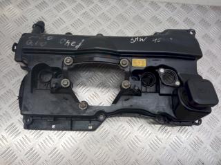 клапанная крышка BMW 3 серия E46 2001, 1.6 л., i, 11.12-7506728D