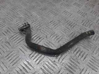 масляная трубка BMW 5 серия E34 1994, 2.4 л., дизель