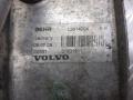 теплообменник масляного фильтра Volvo V70 3 поколение 2008, 2.4 л., D, 31201911 - фото №5