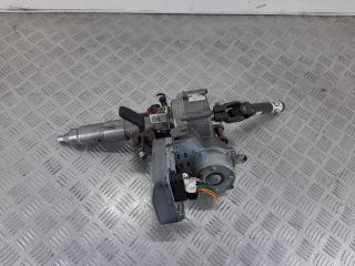 электроусилитель руля Ford Fiesta 5 поколение [рестайлинг] 2009, 1.3 л., i, 8V513C529JK