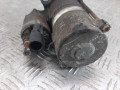 стартер Volkswagen Golf 5 поколение 2006, 2.0 л., BMM, дизель, 6МКПП - фото №4