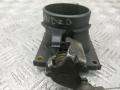 заслонка дроссельная Ford 1999, 1.8 л., i, 1S7U-9E927-CA - фото №3