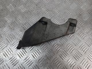 кронштейн двигателя Audi A4 B6 2002, 1.8 л., Ti, бензин, 8E0199307A