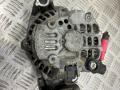 генератор Ford Fusion 1 поколение 2005, 1.4 л., i, 2S6T-10300-DE - фото №4
