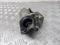 стартер Fiat Stilo 1 поколение 2004, 1.4 л., i, 55193356 - фото №3