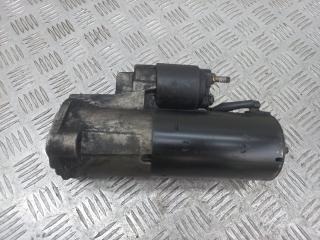 стартер Volkswagen Passat B5 [рестайлинг] 2003, 1.9 л., TDi, 1124020