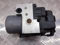 блок ABS Citroen Xsara 1 поколение 1997, 1.8 л., i, 9625242380 - фото №2