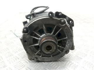 генератор Mercedes-Benz C-Класс W203/S203/CL203 2003, 2.2 л., CDi, A0001501750