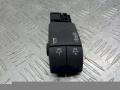 джойстик управления мультимедиа Renault Laguna 2 поколение 2003, 7701049643 - фото №4