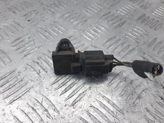 датчик абсолютного давления Ford Fiesta 5 поколение 2005, 1.3 л., i, 2S6A-9F479-BA