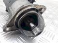 стартер Opel Vectra C 2004, 3.2 л., i, 1115020 - фото №3