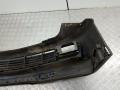бампер передний BMW 3 серия E36 1996 - фото №5