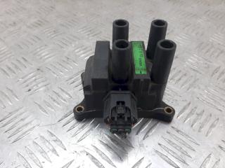 катушка зажигания Mazda 6 GG [рестайлинг] 2005, 2.0 л., i, L81318100