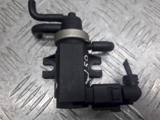 клапан управления турбиной (актуатор) Audi A3 8L [рестайлинг] 2003, 1.9 л., TDi, 1J0906627