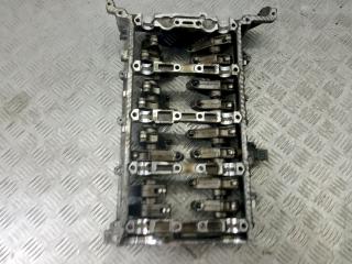 постель распредвала (бугель) Ford Transit 6 поколение 2006, 2.0 л., TDCi, 2S7Q-6K537-AC