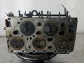 головка блока цилиндров Volkswagen Passat B5 2000, 2.3 л., i, 71103373 - фото №4