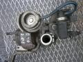 турбина BMW 3 серия E46 2002, 2.0 л., TD - фото №3