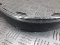 молдинг заднего бампера Volkswagen Sharan 1 поколение [рестайлинг] 2003, 7M3807791C - фото №3