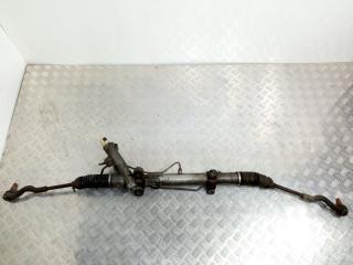 рулевая рейка Mercedes-Benz Vito W639 2003, 63911011016