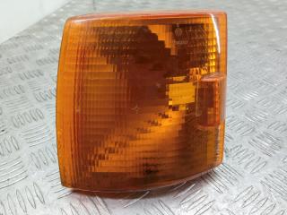 поворотник левый Volkswagen Transporter T4 1996, 701953049