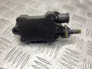 насос топливный ручной (подкачка) Mercedes-Benz E-Класс W210/S210 [рестайлинг] 2003, 2.2 л., CDi, A6110900350