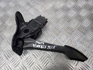 педаль Ford Transit Connect 1 поколение 2009, 2.0 л., TDCi, 6C11-9F836-CC