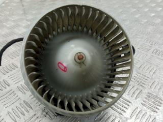 моторчик печки Audi A6 4B/C5 [рестайлинг] 2001, 4B1820021B