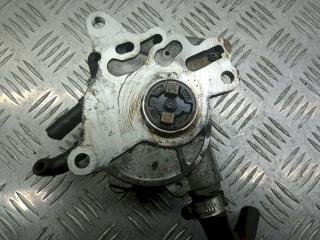 насос вакуумный Chrysler Sebring 3 поколение 2008, 2.0 л., CRDi, 03G145209C