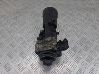 корпус масляного фильтра Volkswagen Touran 1 поколение 2006, 1.9 л., дизель, -, 045115389K