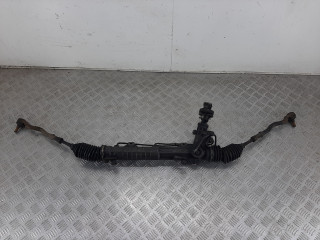 рулевая рейка BMW 3 серия E46 2001, 0280080009101