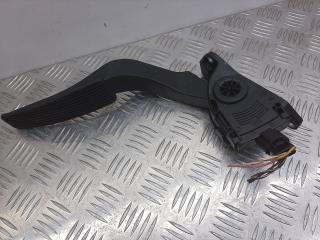 педаль Chrysler 300C 1 поколение 2005, 04861716AA