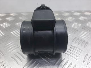 расходомер воздуха Opel Vectra C 2003, 2.2 л., i, 5WK9634