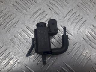 клапан управления турбиной (актуатор) Opel Astra G 2004, 2.0 л., DTi, 90530039