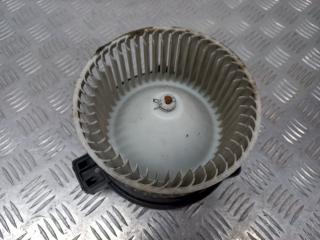 моторчик печки Mazda 6 GG [рестайлинг] 2005, 872700-0361