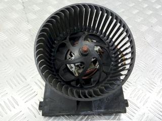 моторчик печки Volkswagen Golf 4 поколение 2002, 1J1819021A