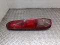 фонарь задний левый Nissan X-Trail T30 2004 - фото №2