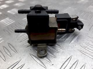 электромагнитный клапан Volkswagen Golf 4 поколение 1998, 1.4 л., i, 054906267A