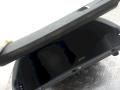 бардачок Audi A4 B7 2005, 8E1857035C - фото №5