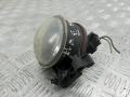 фара противотуманная левая Ford Focus 2 поколение 2008, 3M5115K202AA - фото №3