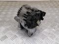 генератор BMW 3 серия E90/E91/E92/E93 2006, 2.0 л., дизель, 2543306B - фото №2