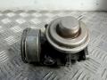 клапан EGR Skoda Octavia 1 поколение (A4) 2000, 1.9 л., TDi, 038131501AB - фото №3