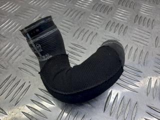 гофра инжектора Audi A6 4G/C7 [рестайлинг] 2016, 2.0 л., TFSI, 4G0145832