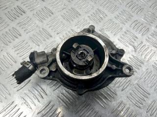 насос вакуумный BMW 3 серия E46 2001, 2.0 л., D, 77873660