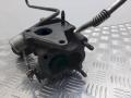 турбина Renault Megane 2 поколение 2006, 1.5 л., DCi, 54359700002 - фото №3