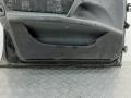 дверь передняя левая Mercedes-Benz E-Класс W210/S210 1996 - фото №6
